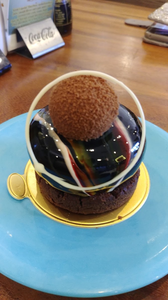 Jtv Cafe photo 7